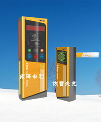 深圳市南澤電子上海分公司 道路減速設(shè)備的行業(yè)先鋒