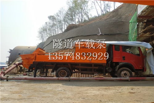 江蘇隧道小型電機(jī)車(chē)載泵與宇重工 道路減速設(shè)備的創(chuàng)新融合與應(yīng)用